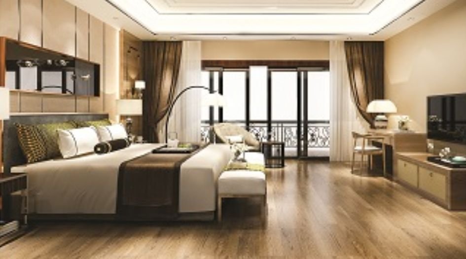 Makwise- Anuvidnyan-Bedroom